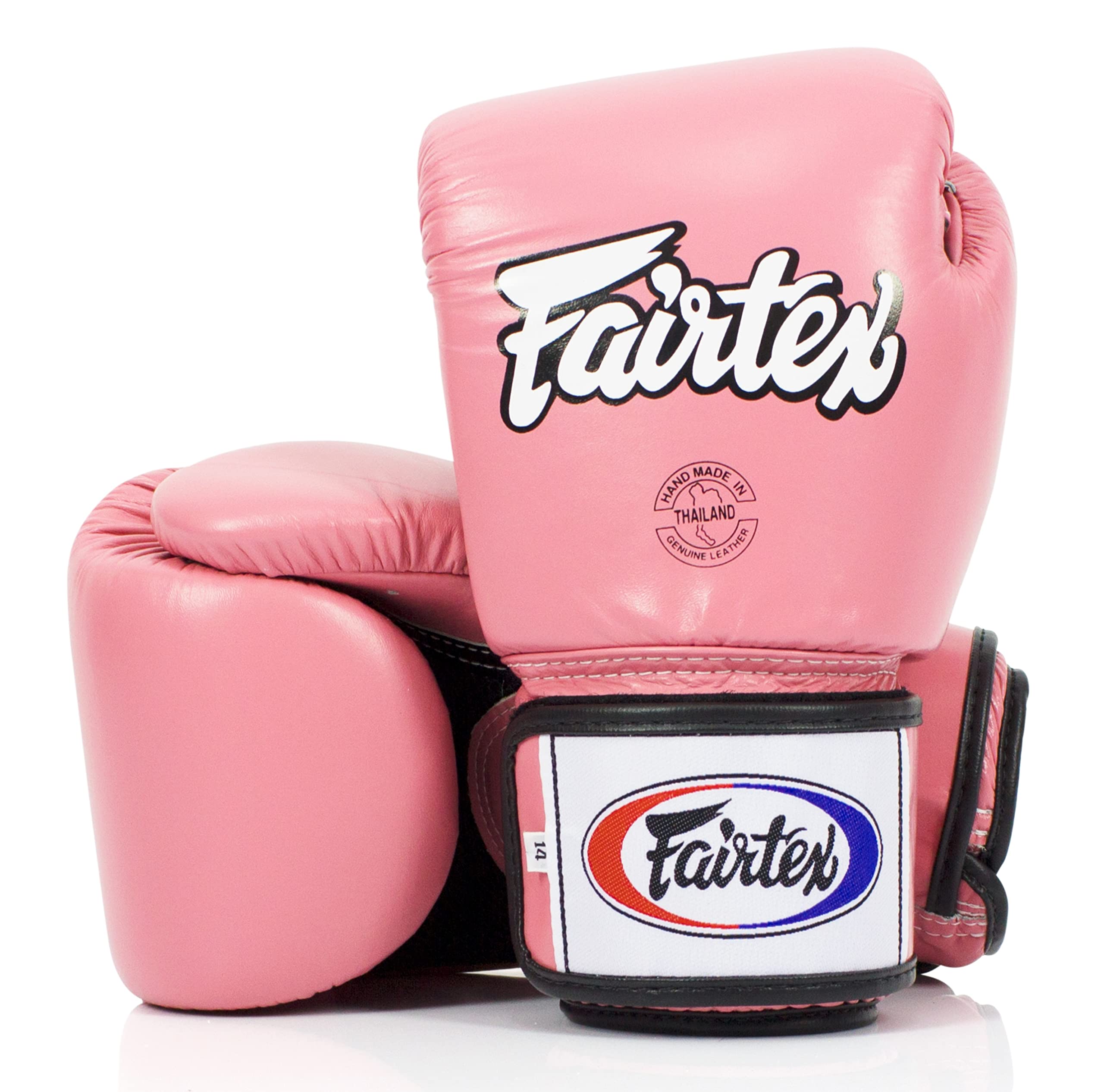 Fairtex BGV1BR