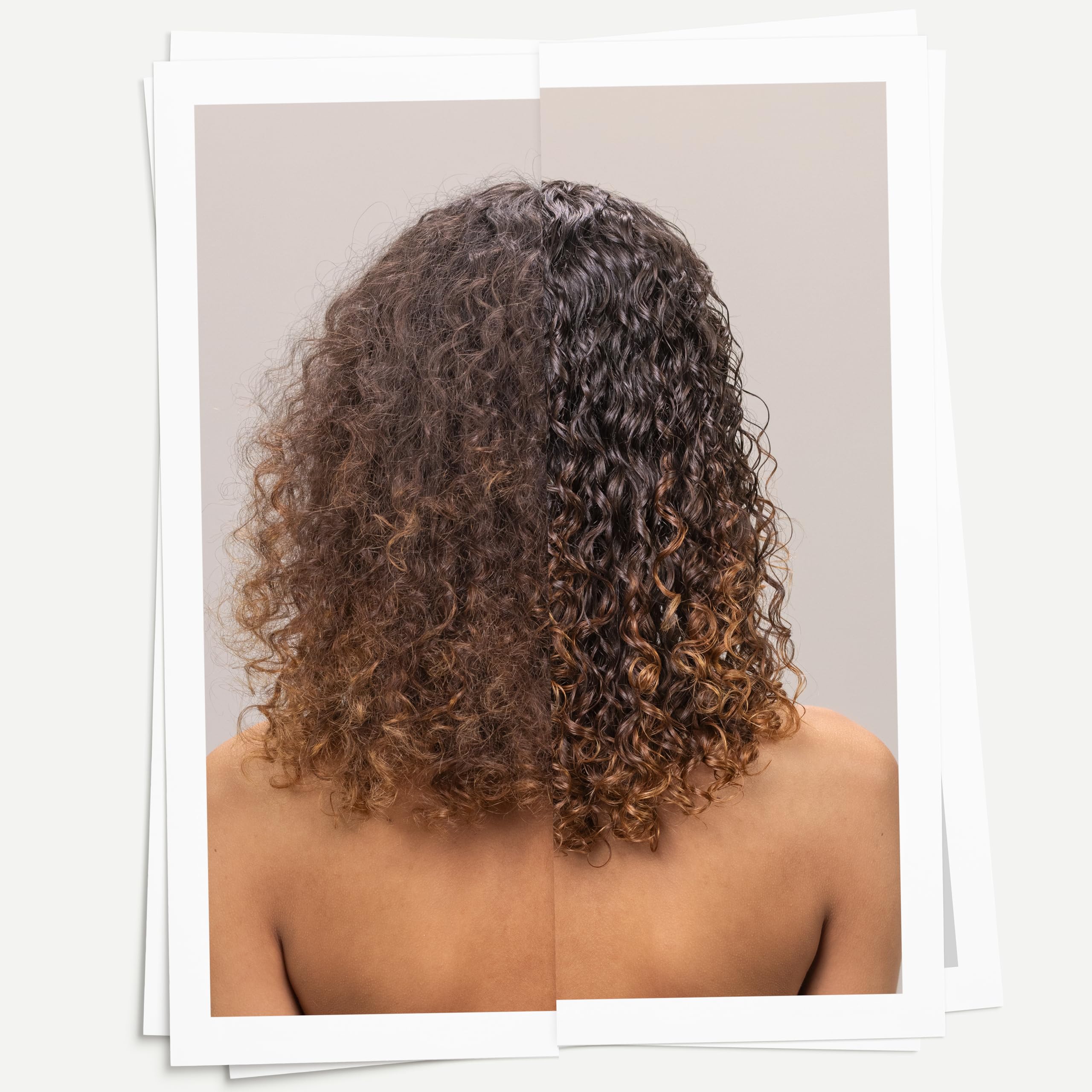 Davines Love Curl Crème - Cuidado capilar, 150 ml
