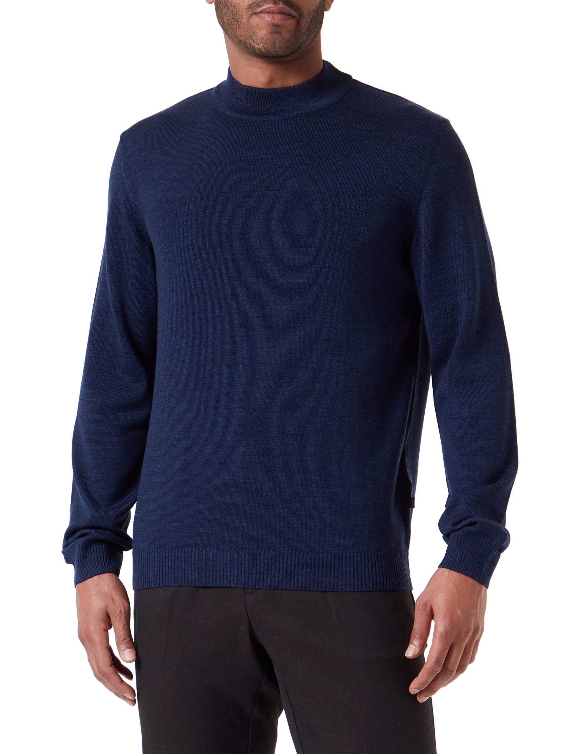 Casual Friday Philip 2.0 Melange Performance Pant