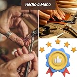 Ver la foto 2