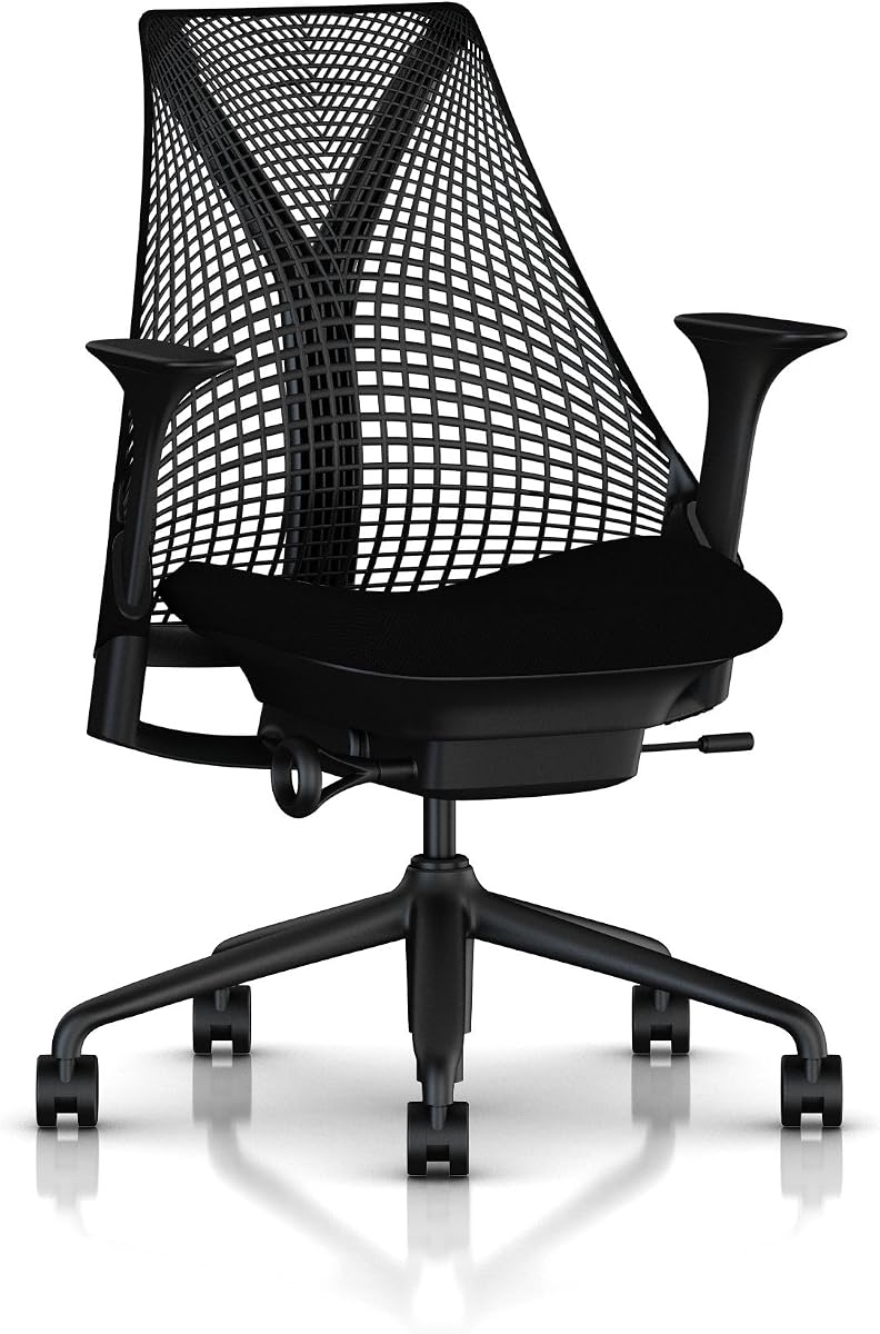 Herman Miller Sayl Chair