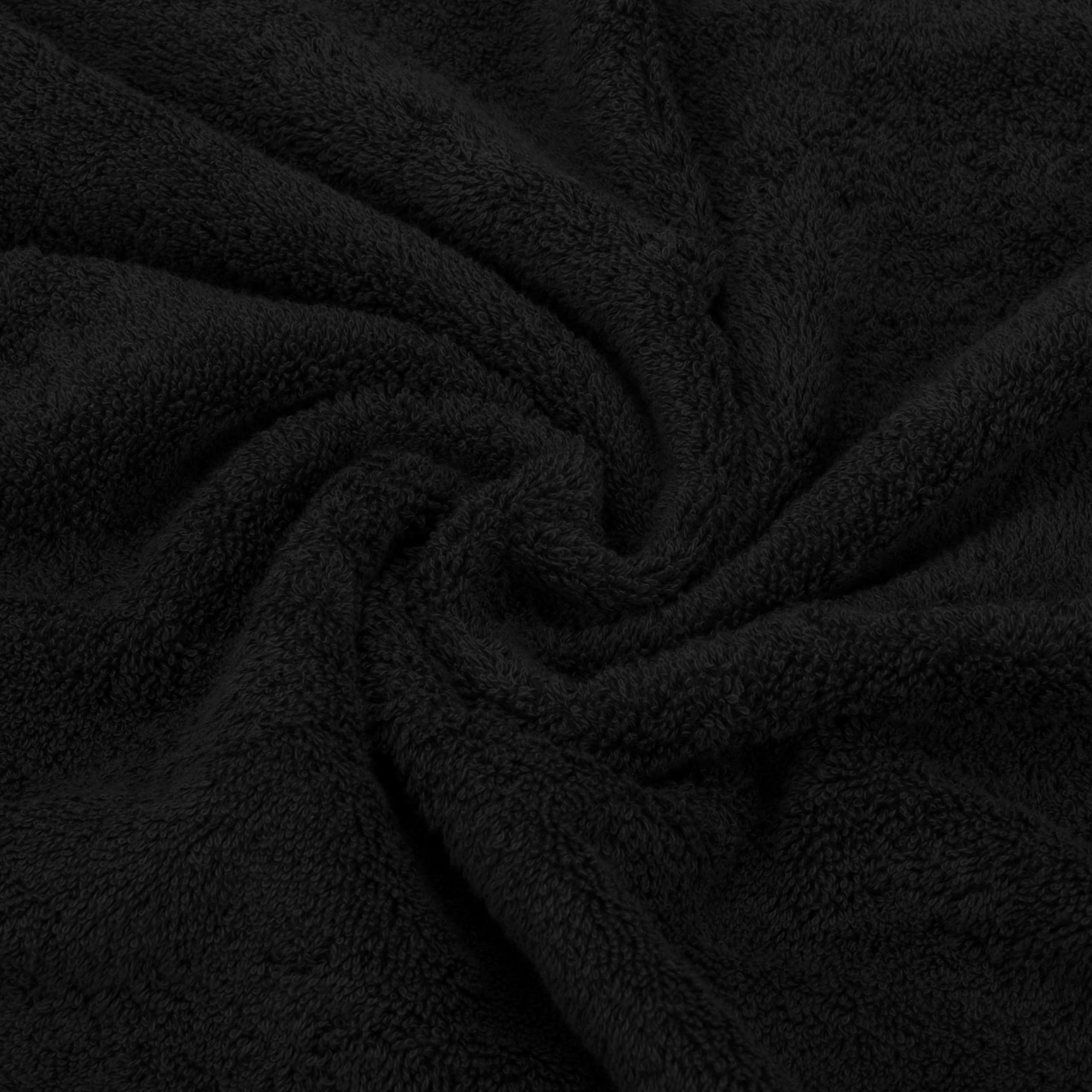 Hammetex Handtücher 100% Baumwolle – Bild 7