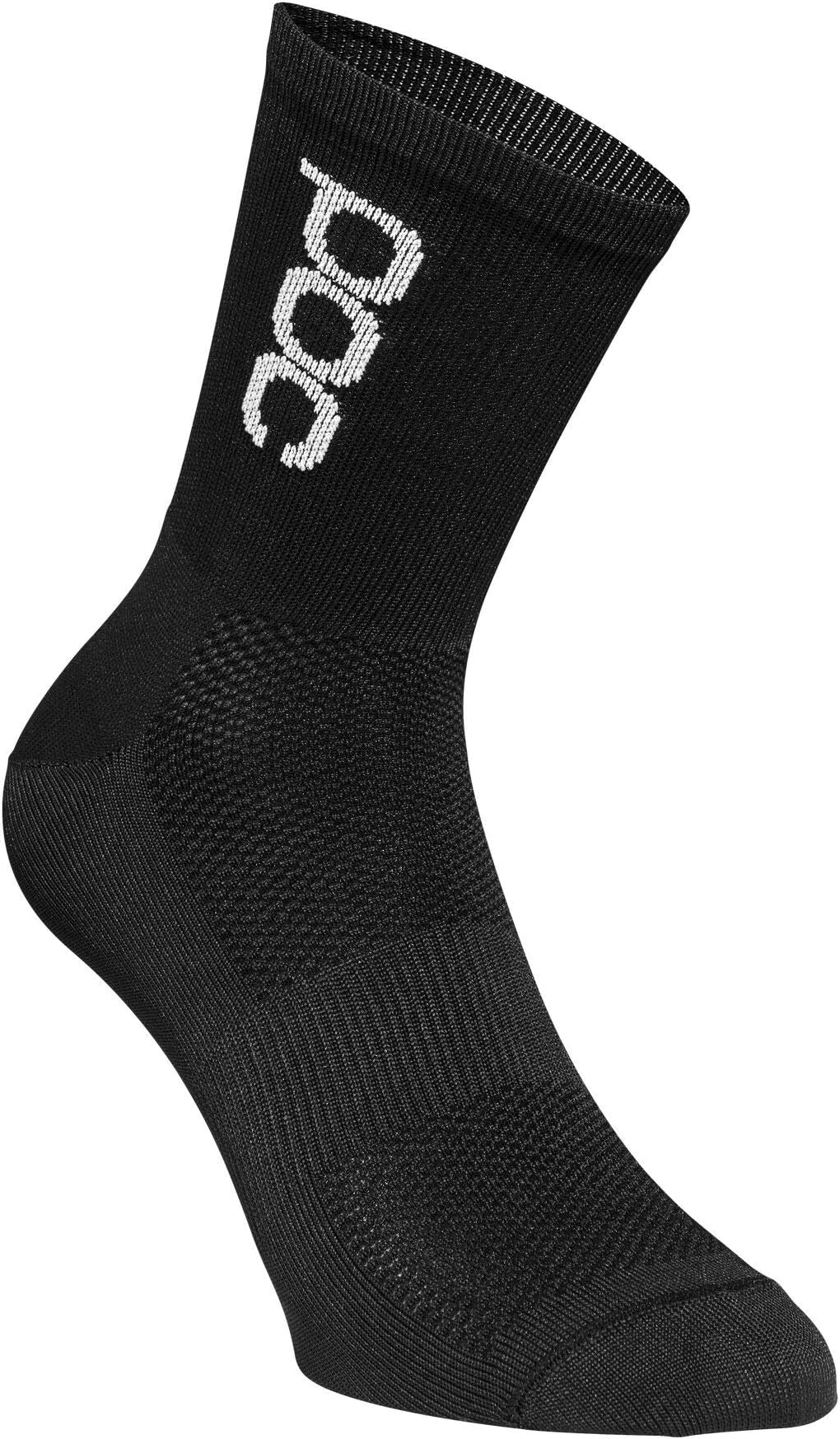 POC, Essential Road Light Socks, Cycling Accessories