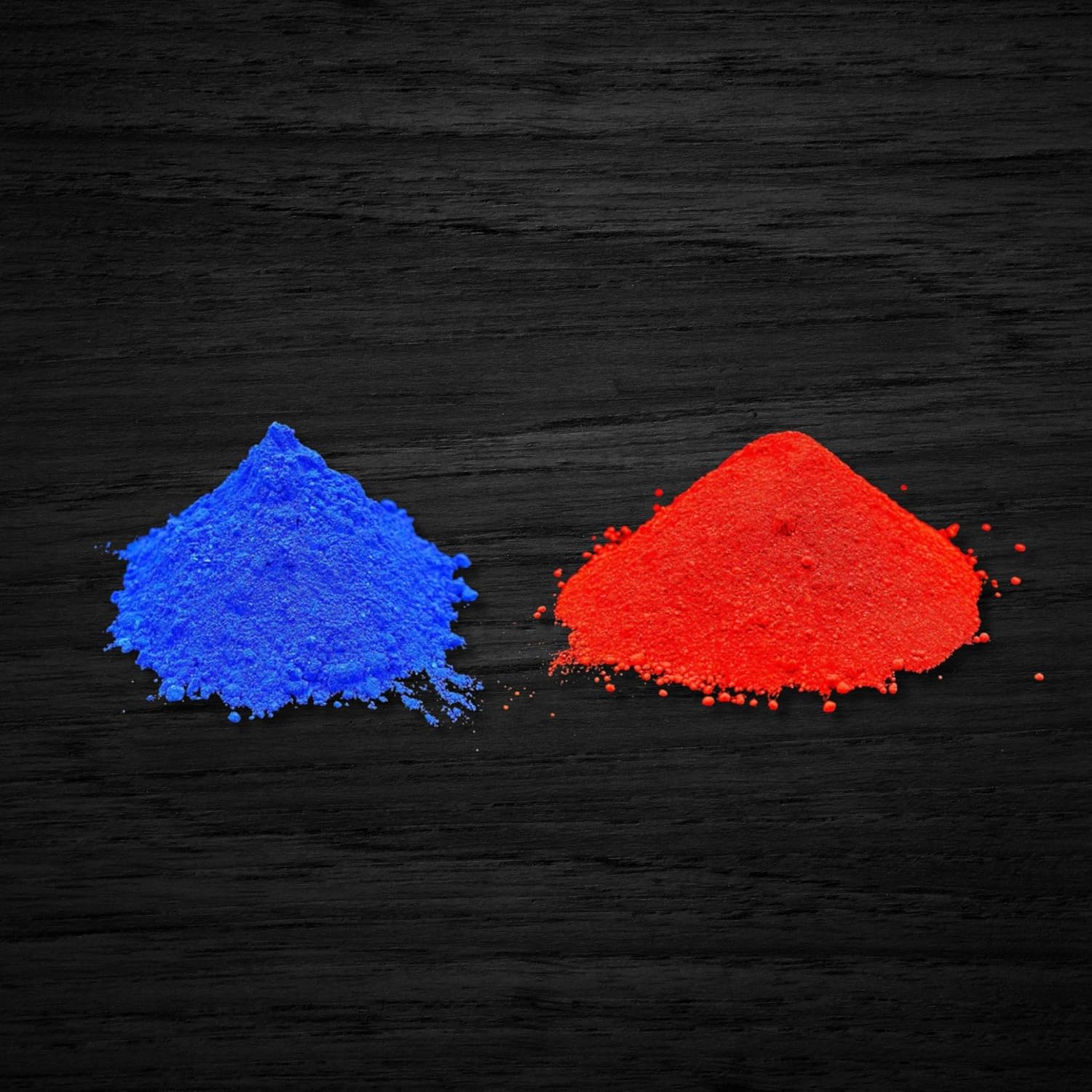 CE TOOLS COMBO 2 unit SnapBack® Chalk Line with Releasable Tip and 1 Unit 10oz Blue It Up and 1 Unit 3lb Baboon Butt Red EXTREME VISIBILITY Marking Chalk-Made in US, Hydrophobic, Construction use.