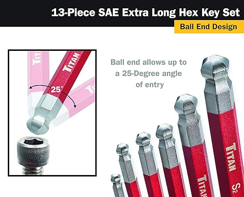 Miniatura 4 de Titán