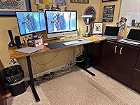 Review Image by Kevin Woodward Kevin Woodward