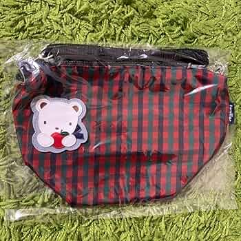 ファミリア　ショルダー　赤色　完売 81ApuKCYmyL._UF350,350_QL50_.jpg