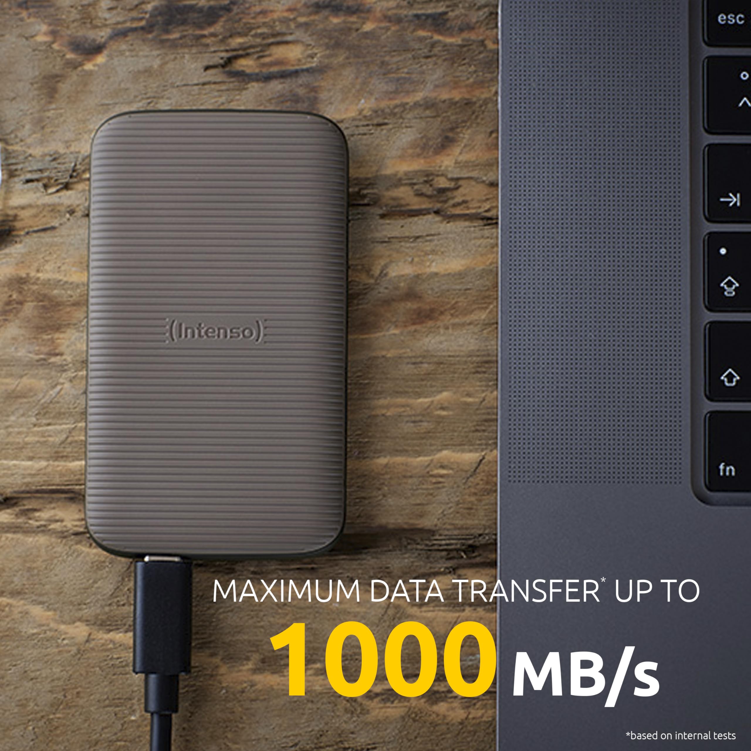 新品TSUKUMOi7 11700/8G/SSD500/Office2019HB 81wm+XQJoIL._UF1000,1000_QL80_.jpg