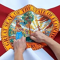 Vista 7 de Bandera Southeast State, Florida