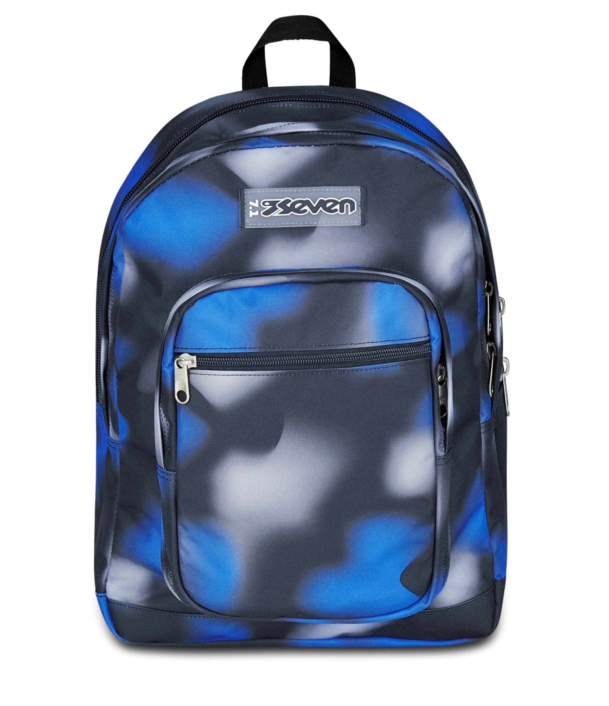 Seven: Rucksäcke und Accessoires