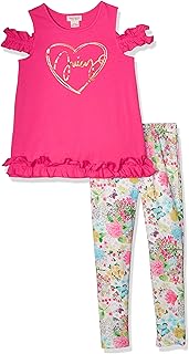 juicy couture children's clothing