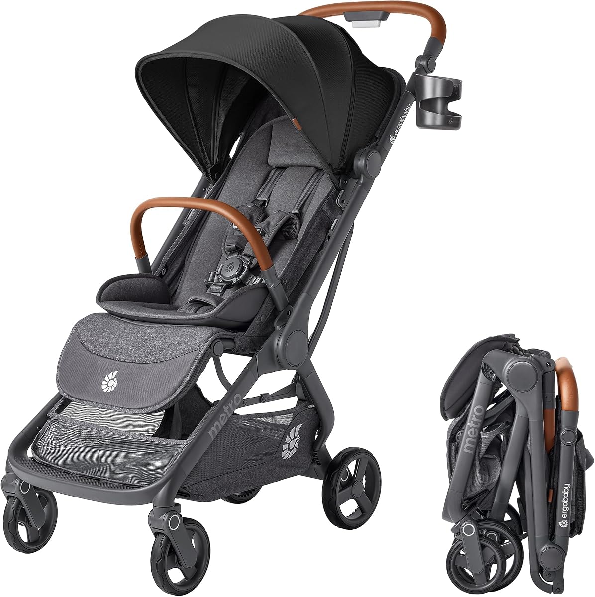 Ergobaby