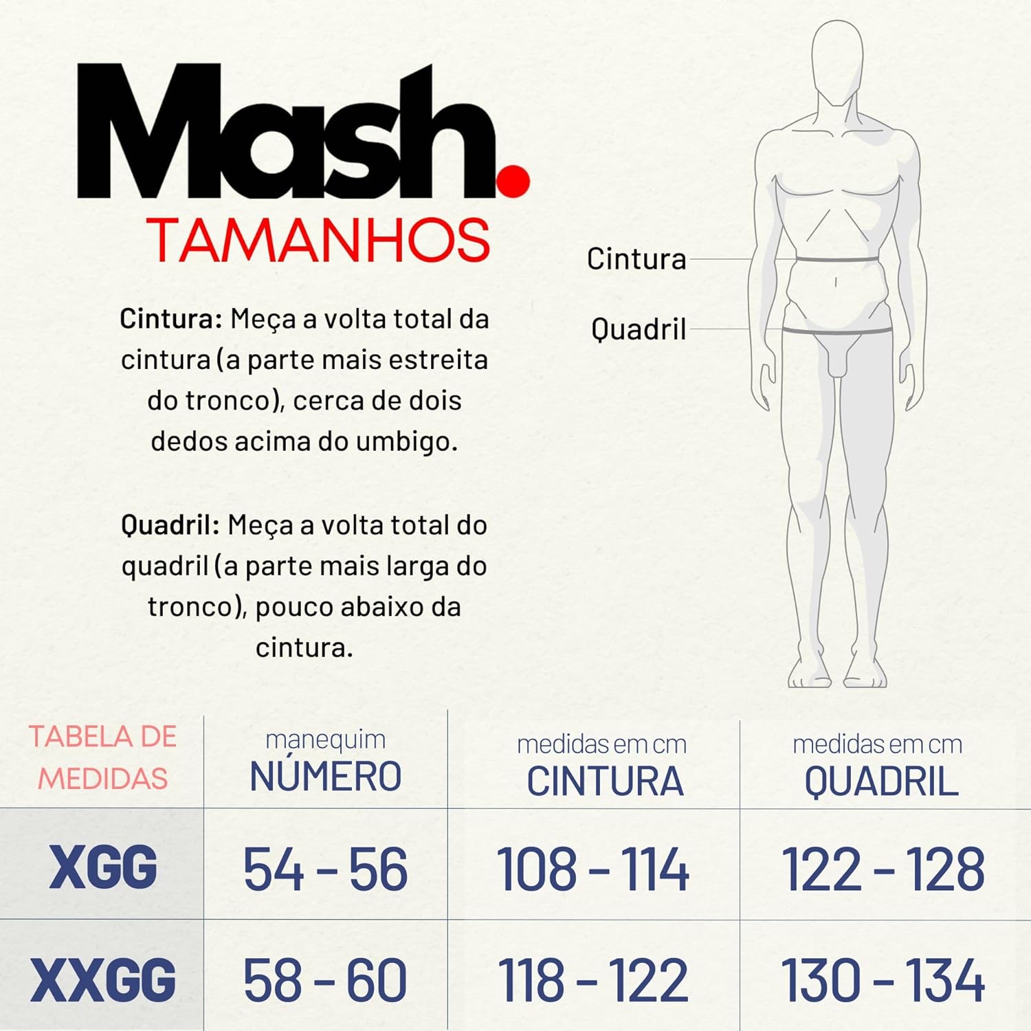 Kit 2 Cuecas Boxer Plus Size Mash Antiassadura Cotton Algodão Respirável Masculina em promoção! Veja a oferta e mais achadinhos de Moda íntima 8 Hoje é o melhor dia para comprar Kit 2 Cuecas Boxer Plus Size Mash Antiassadura Cotton Algodão Respirável Masculina com aquele preço maroto! Promoção! Aproveite a oferta! 8