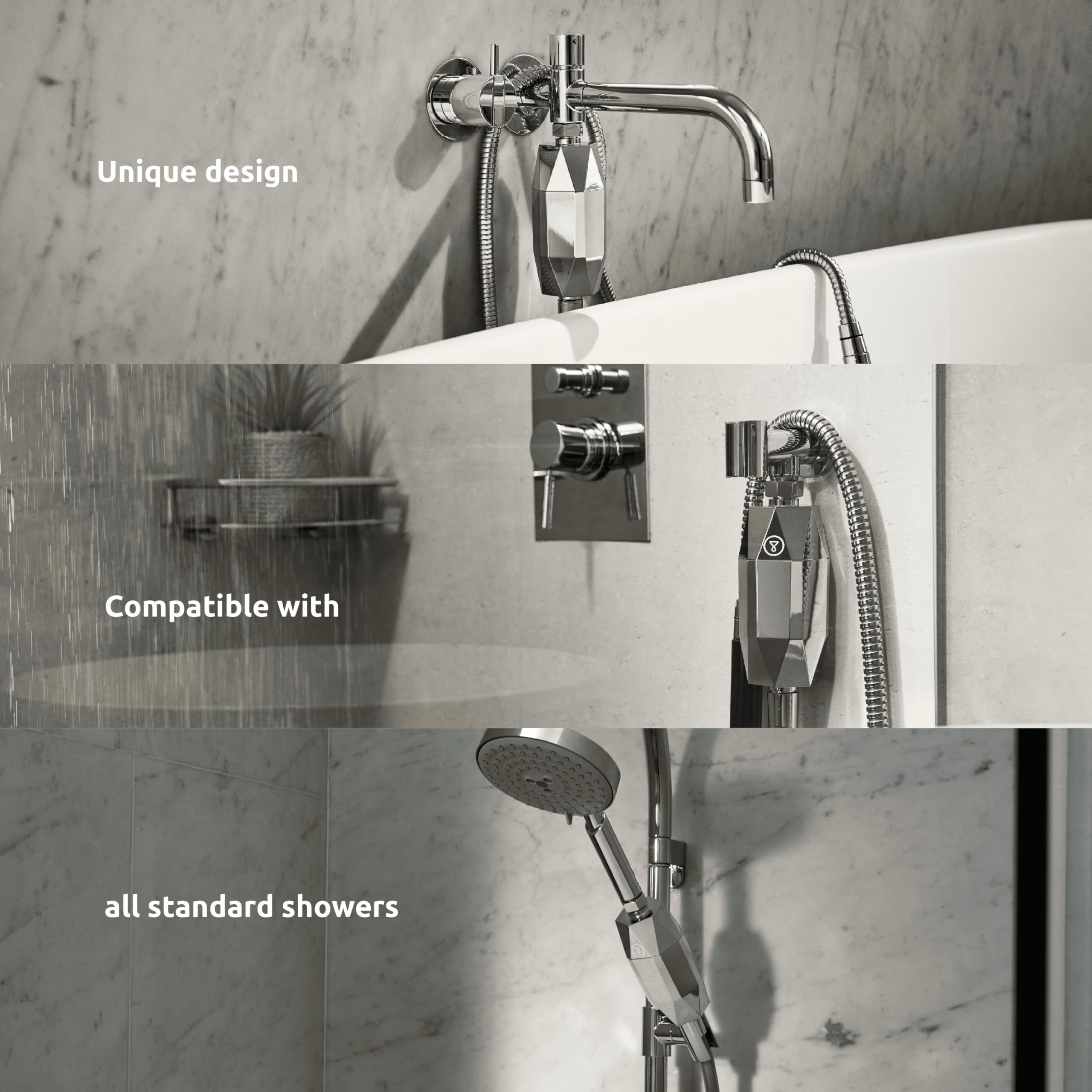 Tappwater
