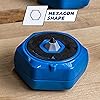 Product Photo 6