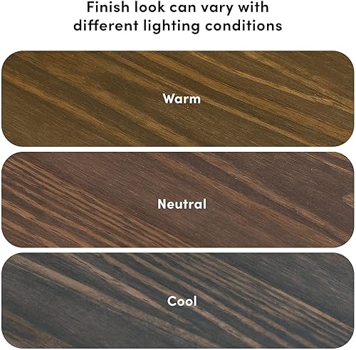 Miniatura 60 de Max & Lily Cama individual clásica, cabecera de listones con nido, nudo y nuez Nuez pacana,Nuez,Blossom,Azul,Arcilla,Natural,Verde