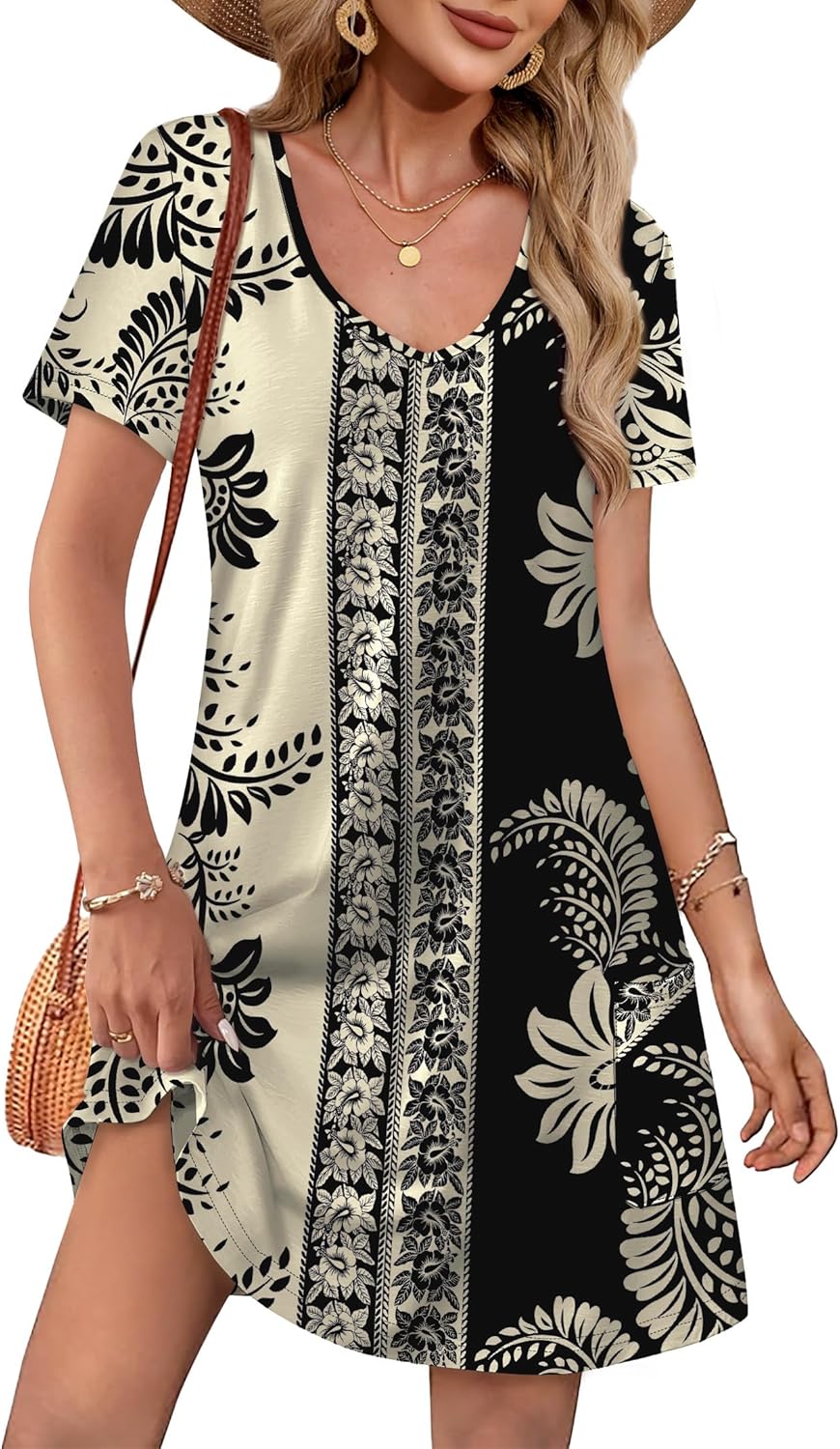 Floral 14
