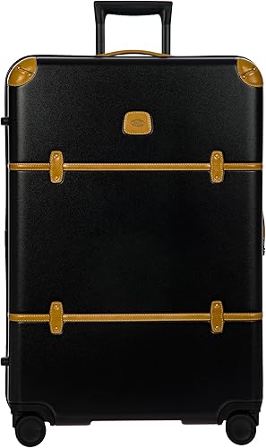 Miniatura 6 de Bellagio 2.0 Ultra ligero 30 pulgadas tronco giratorio grande, Negro), BBG28304