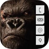 Export your contacts and receive a transfer code