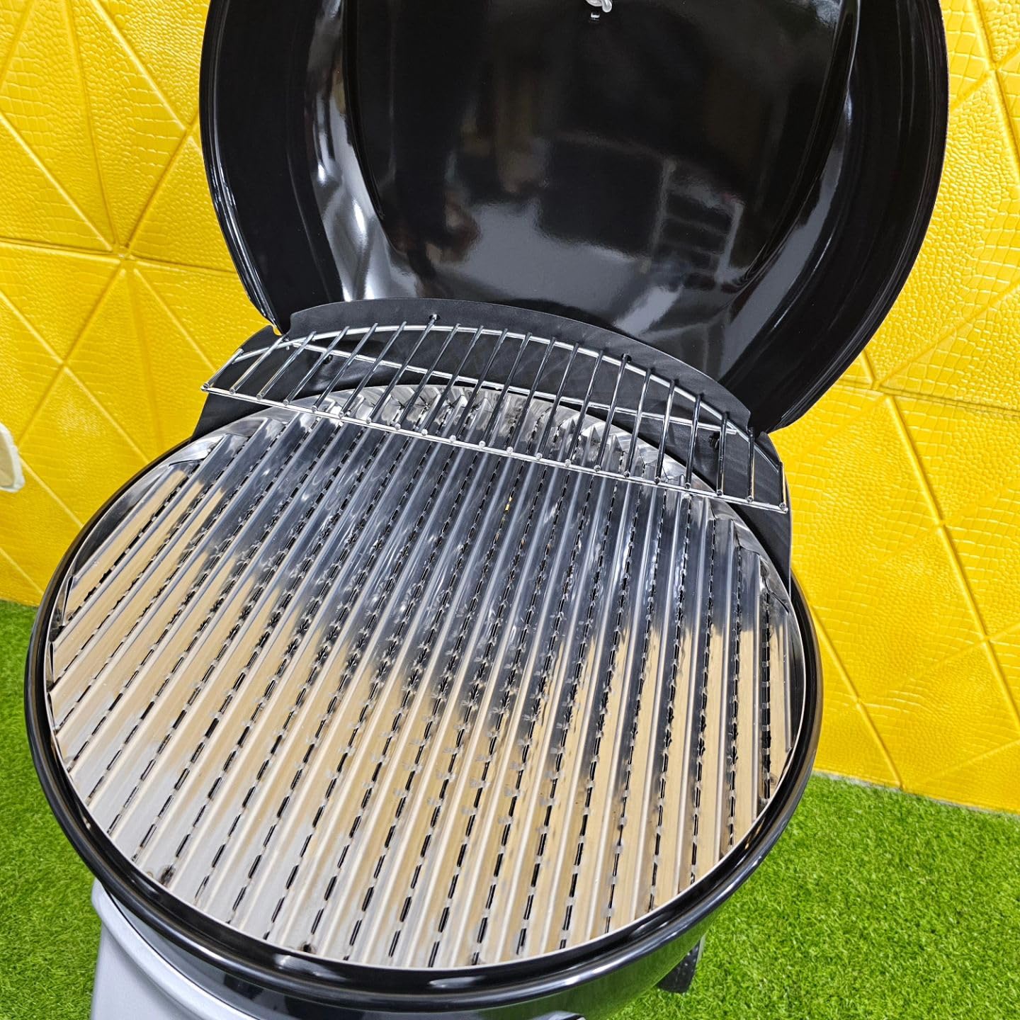 Grill Grate Char Broil Patio Bistro Electric Grill Parts Char