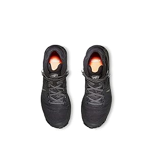 Mammut - マムート Mt. Lennox GTX レディース 23cm Amazon | mammut(マムート) Teton GTX Women java-bluestone 6