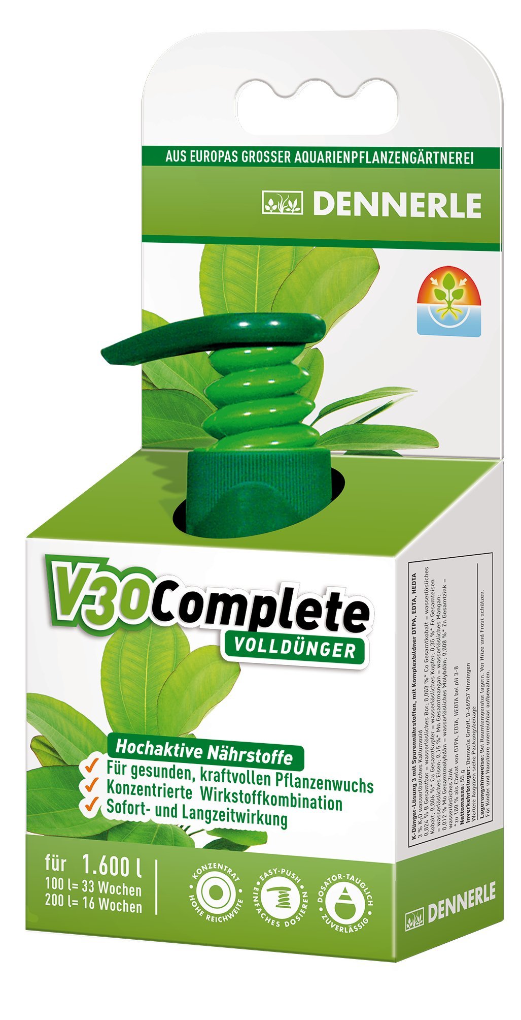 aloe katze Schaumbad 40 ml Katze Aloe Vera mit Lindenblütenextrakt – RELINA main image 1