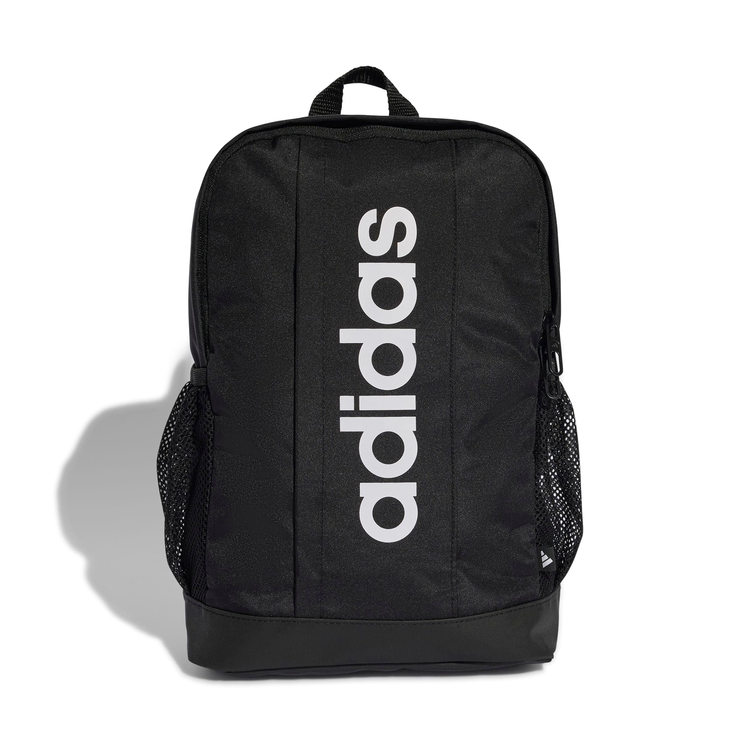 adidas KIDS LINEAR BACKPACK | KIDS LINEAR BACKPACK