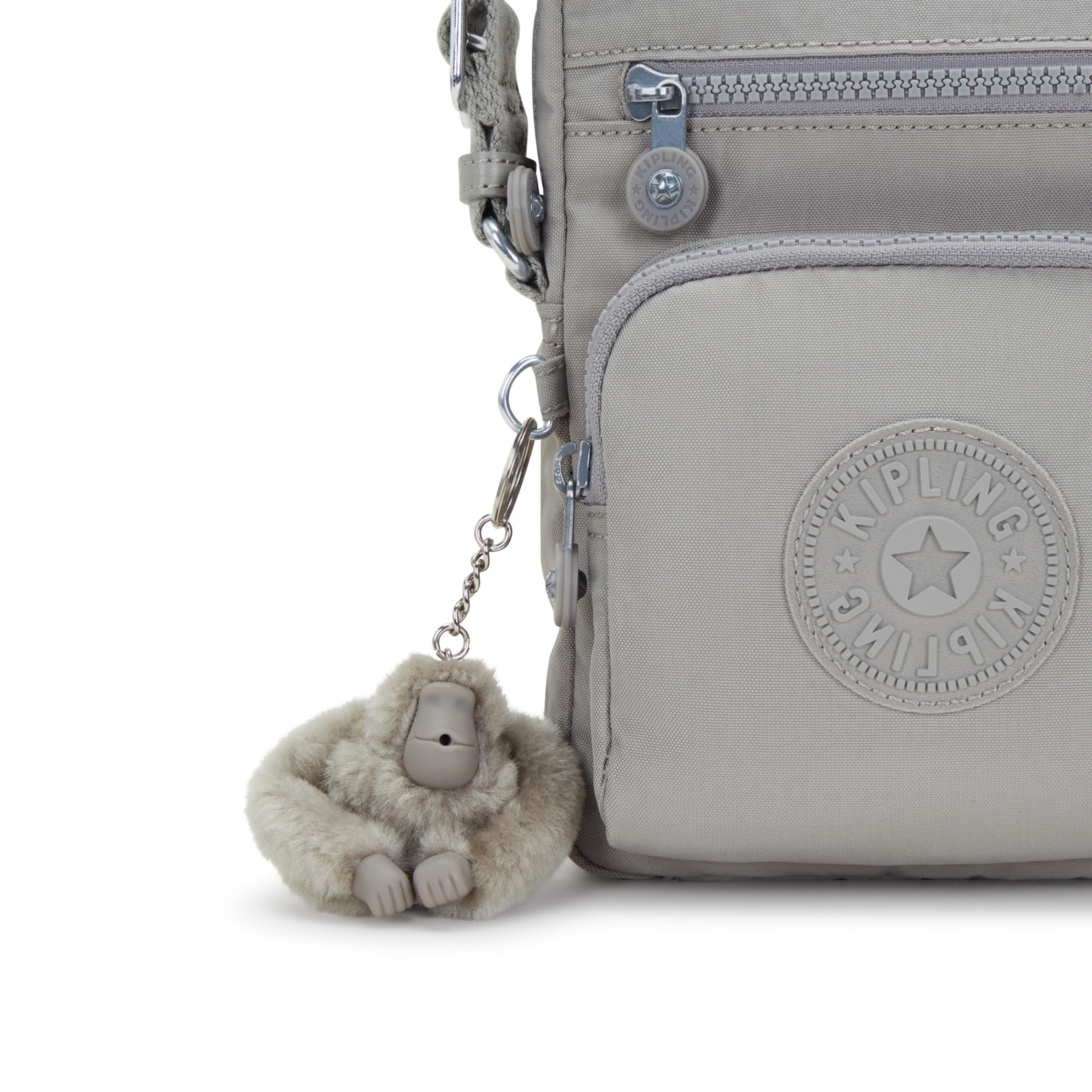 Kipling Bolso de hombro Gunne Mujer