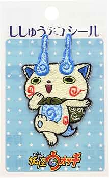 81Aq687hX7L._AC_UF350,