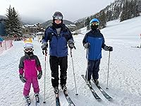 Review Image by SECRET SANTA