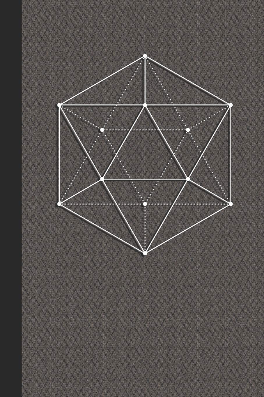 RPG Notebook: Gaming Log