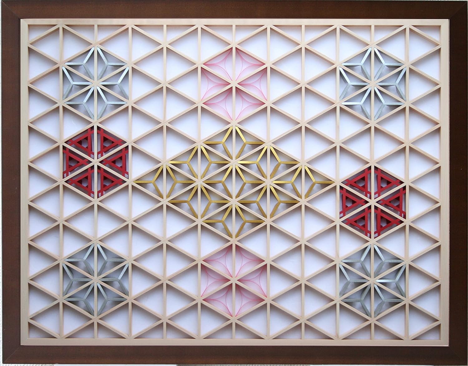 アートオブジェ 花篭香炉 花籠形釣香炉 文化遺産オンライン アート