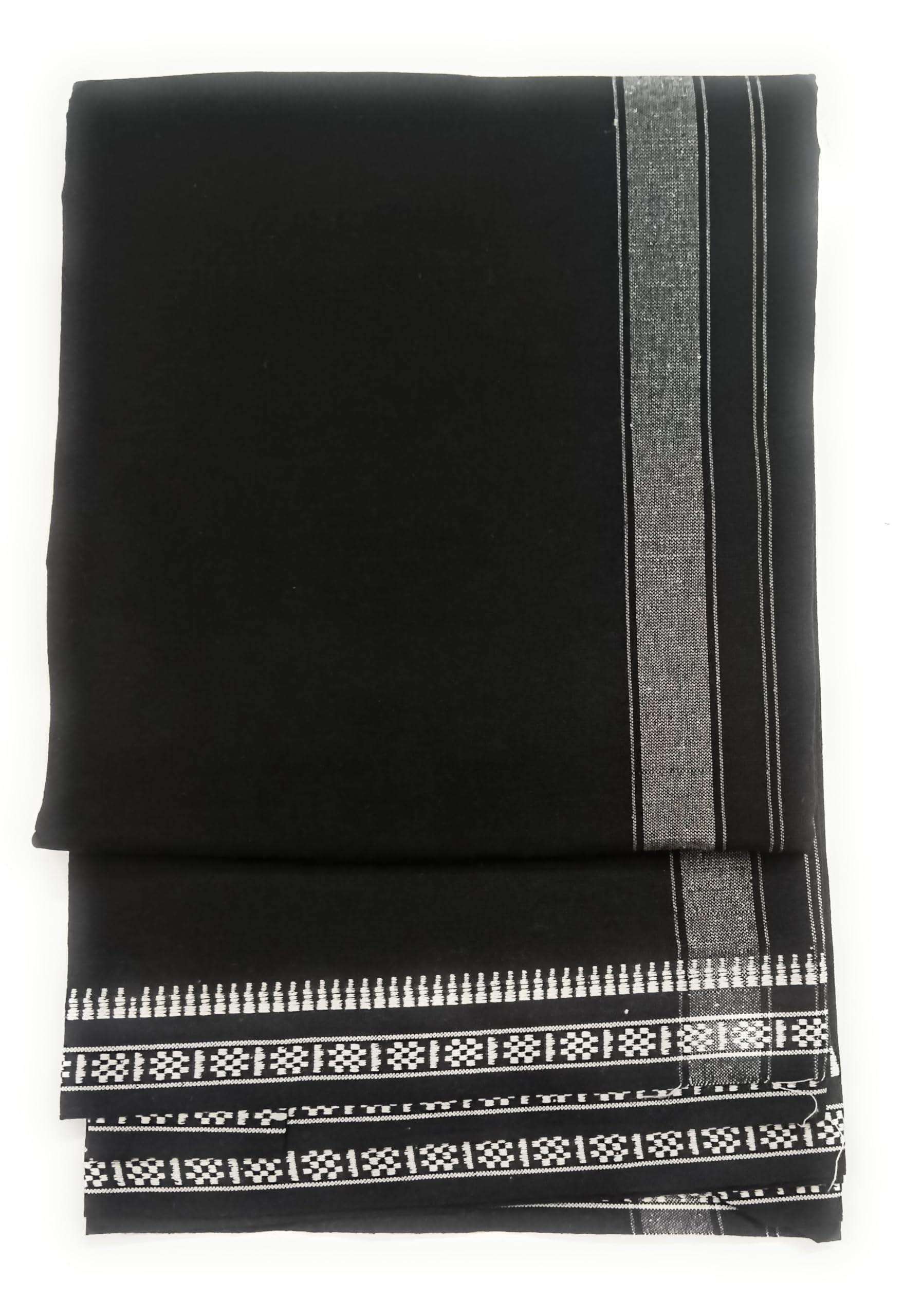 Kerala Lungi Mundu-picture-15