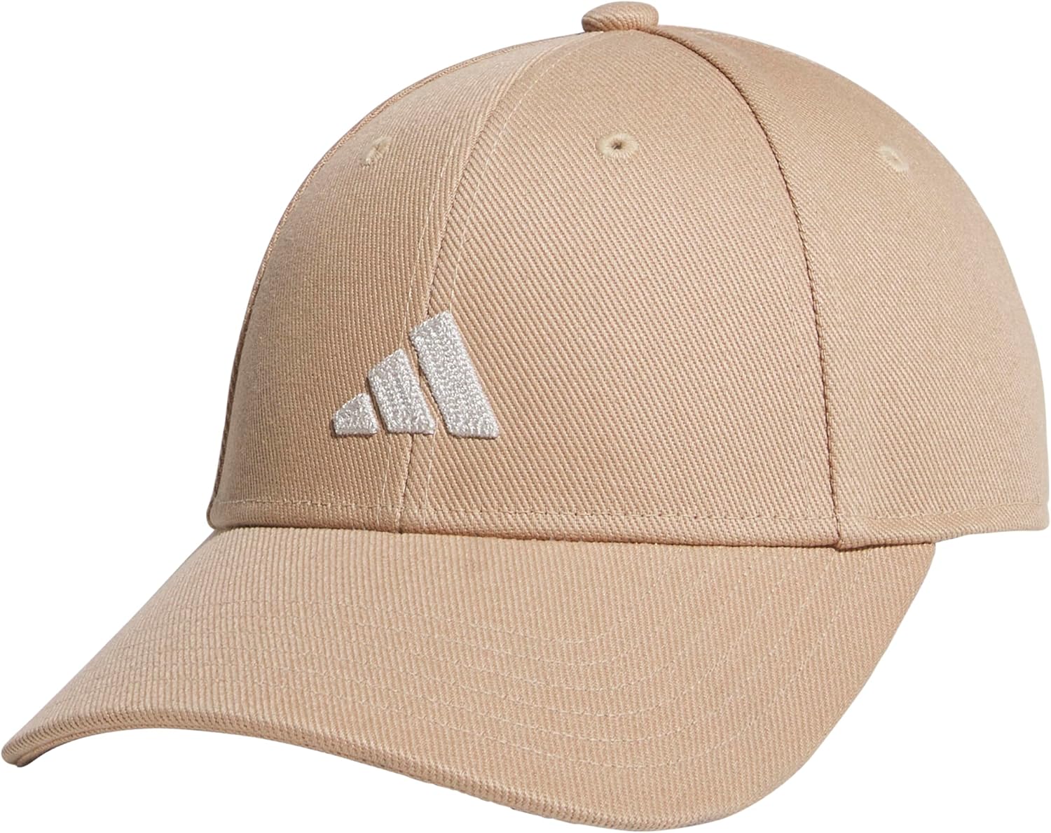 Adidas Womens Women's Freelance Strapback Hat