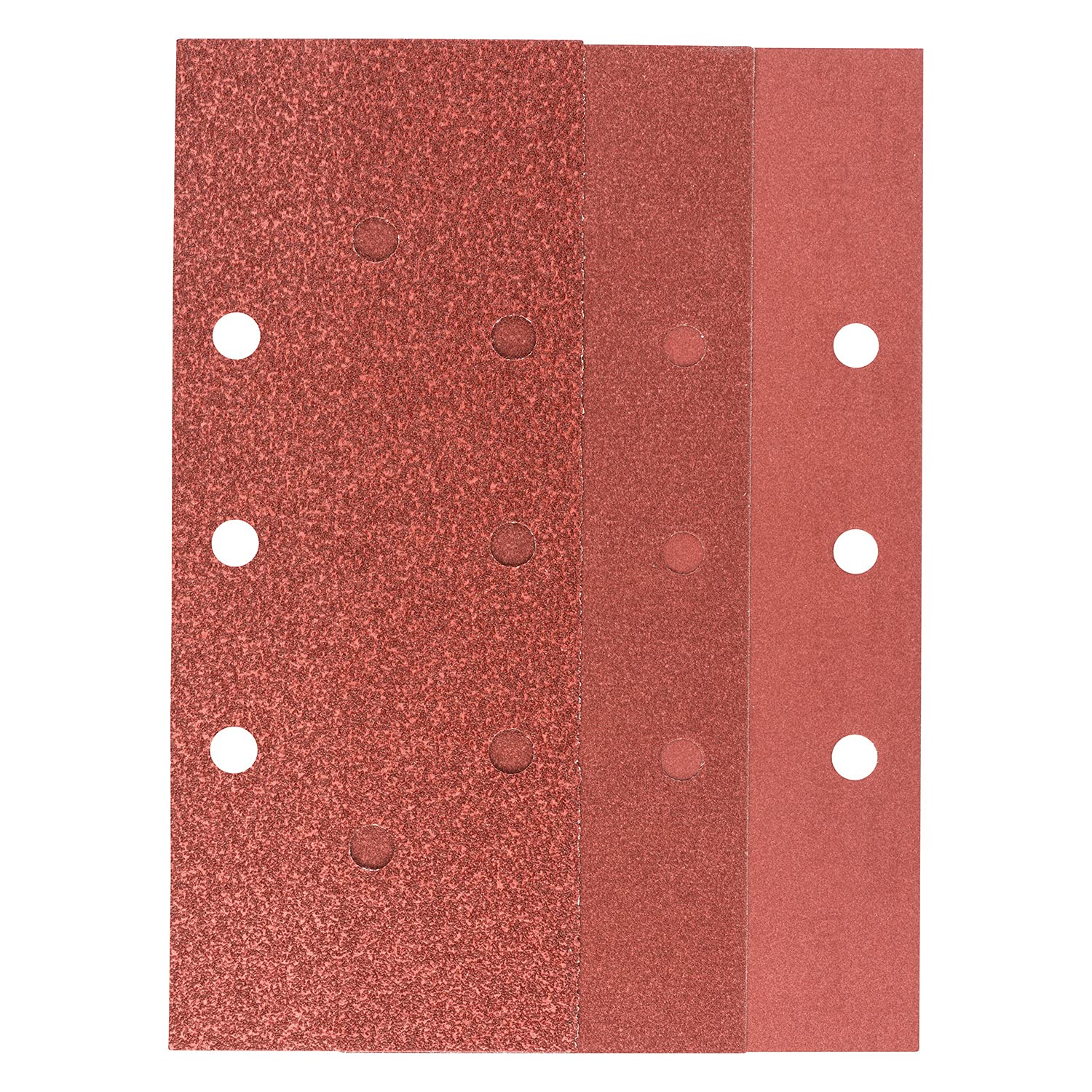 T-Shirt Homme Cooter's Garage Hazzard County 'I May Be Crazy But I Ain't Dumb' - 100% Coton, Tailles S à 5XL