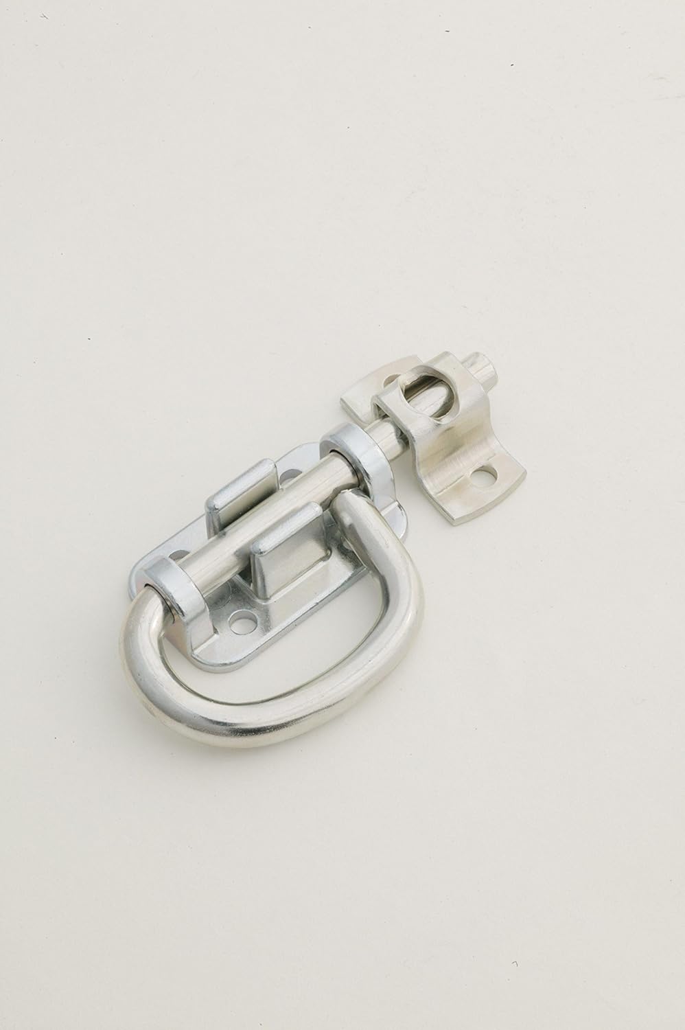 Engert's Sliding Handle Latch Bolt Tools & Home Improvement