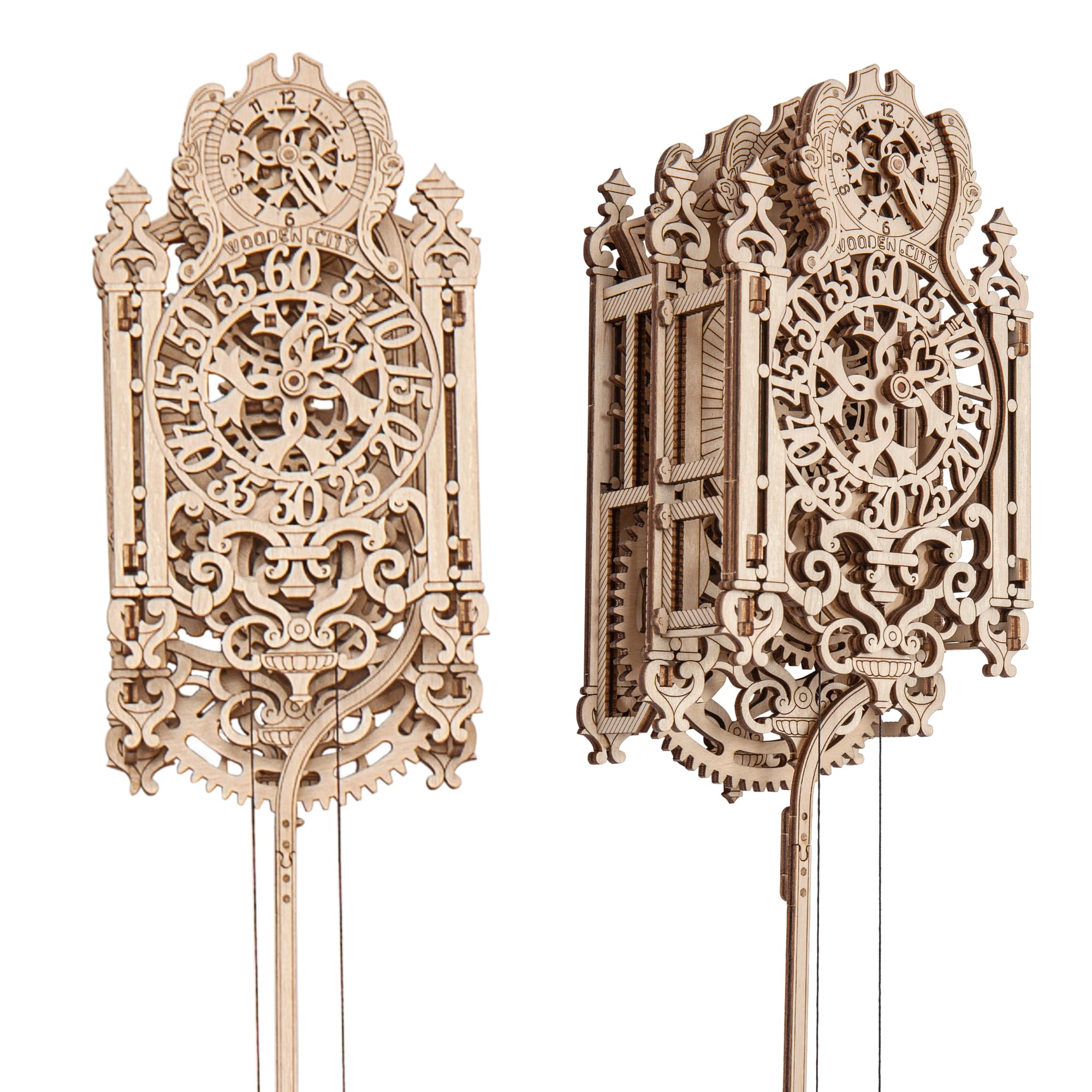 【自主制作盤】8CD-BOX ロイヤル・ストックホルム・フィル創立100周年記念 自主制作盤】8CD-BOX ロイヤル・ストックホルム・フィル創立100