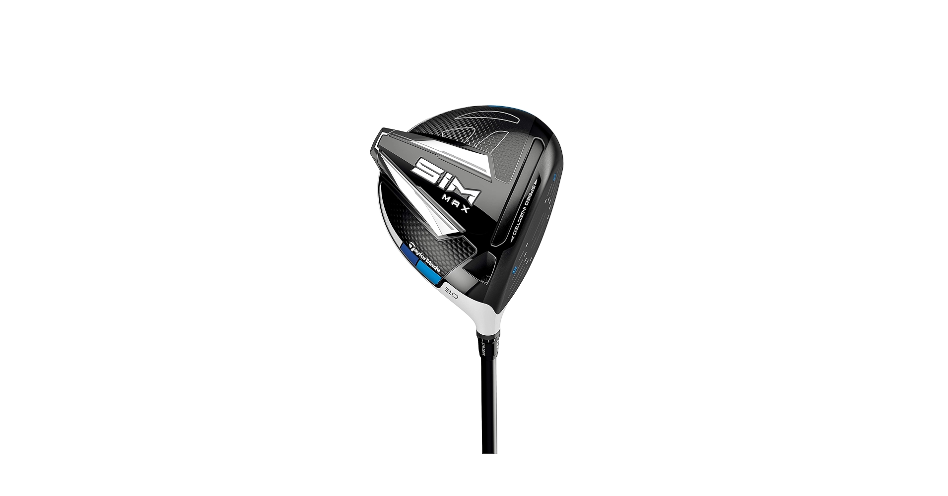 TaylorMade - テーラーメイド SIMMAXレディースドライバー Amazon.co.jp: テーラーメイド(TAYLORMADE)SIMMAX(シムマックス