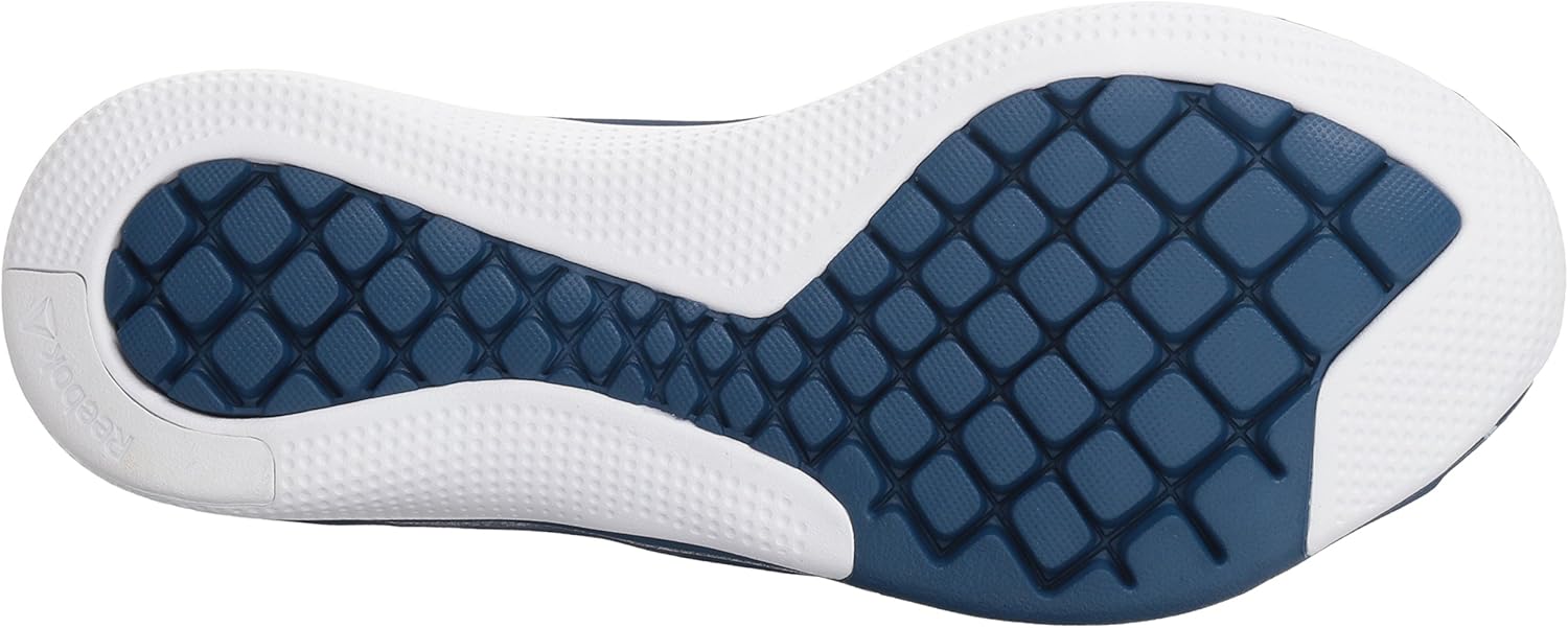 Reebok women's print run 3.0 shoe Clearance