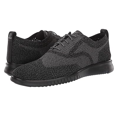 Cole Haan 2.Zerogrand Stitchlite Oxford Men