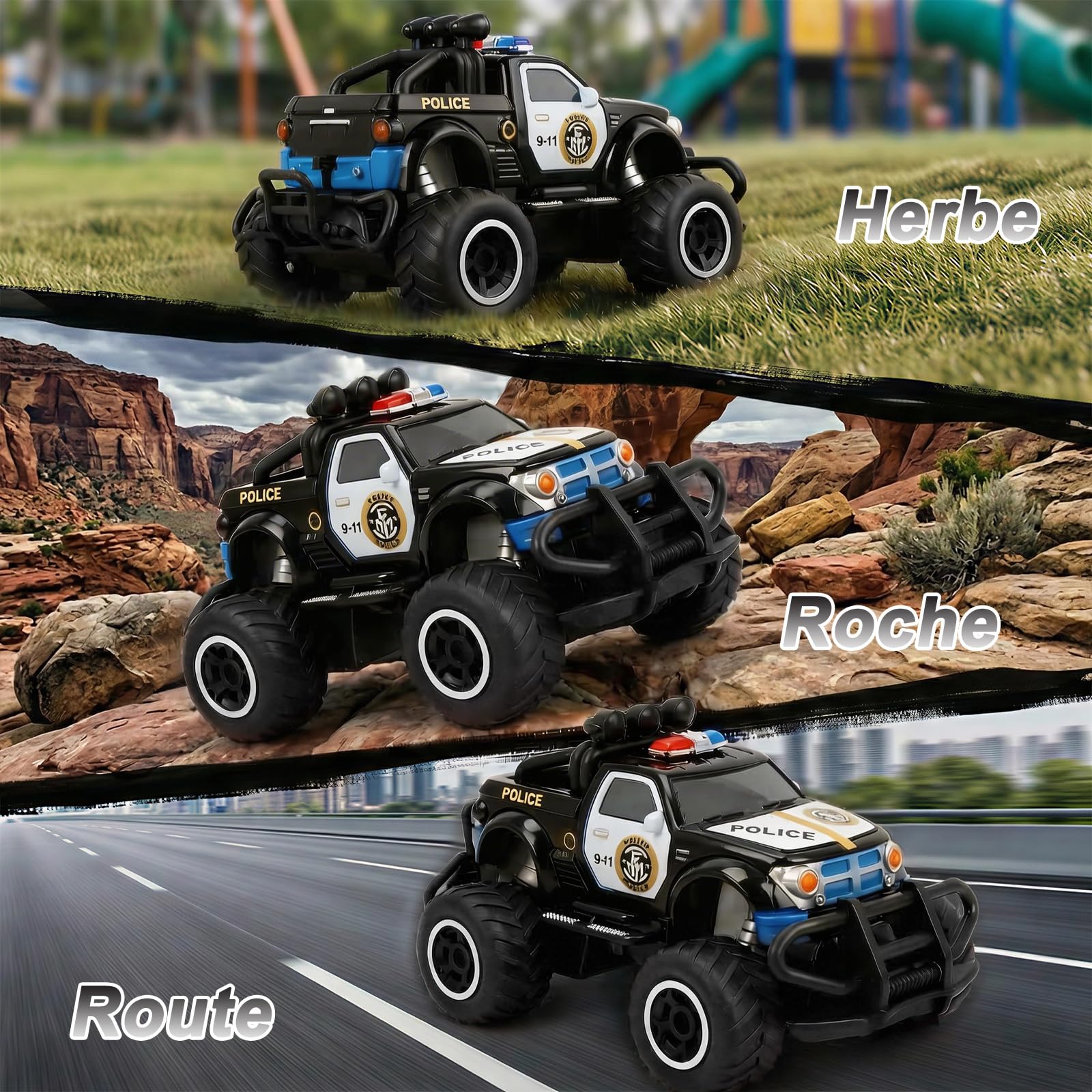562701_5