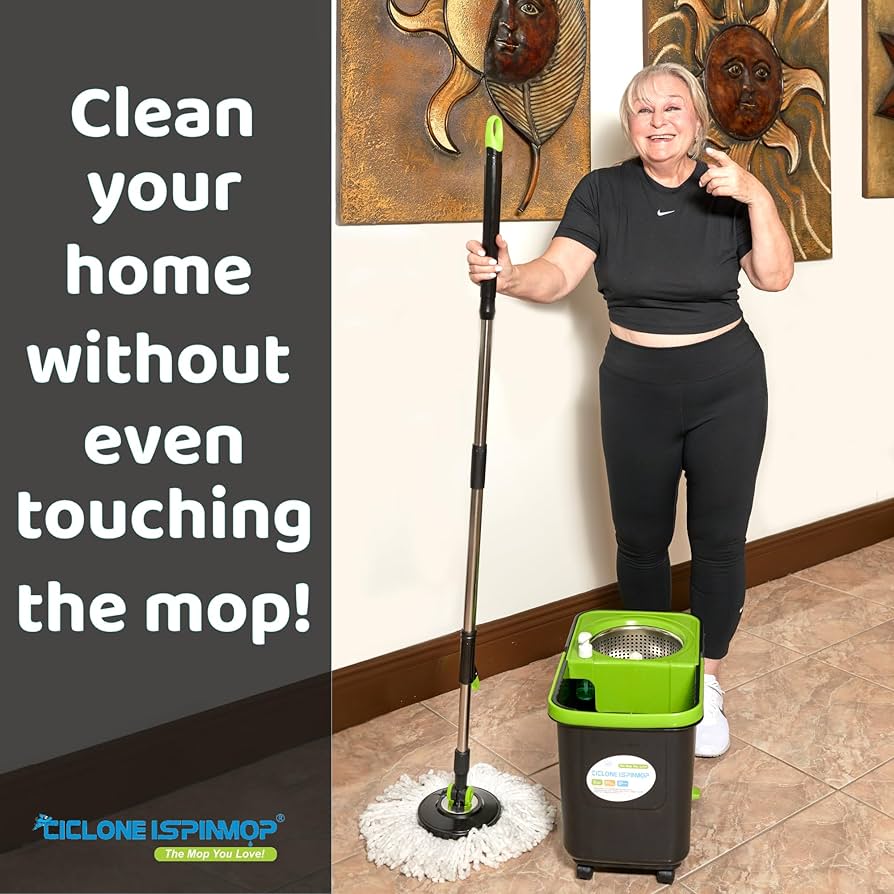 新品 Teflon / My Will / M.O.P. Teflon – My Will – Vinyl (LP, Album), 1997 [r1238054] | Discogs