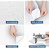 Product Photo 8