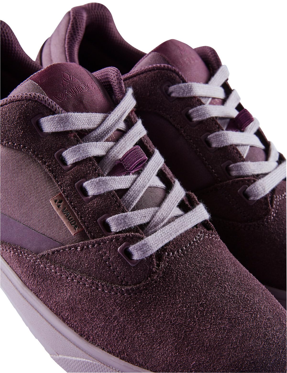 VAUDE Low-Cut Women's AM Moab Gravity