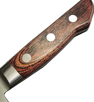 堺孝行　牛刀　本焼き　刃長270mm　本革ケース付き　キャンプ等 堺孝行 牛刀」の人気商品一覧 | 安い商品を通販サイトから探す