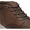 Product Photo 8