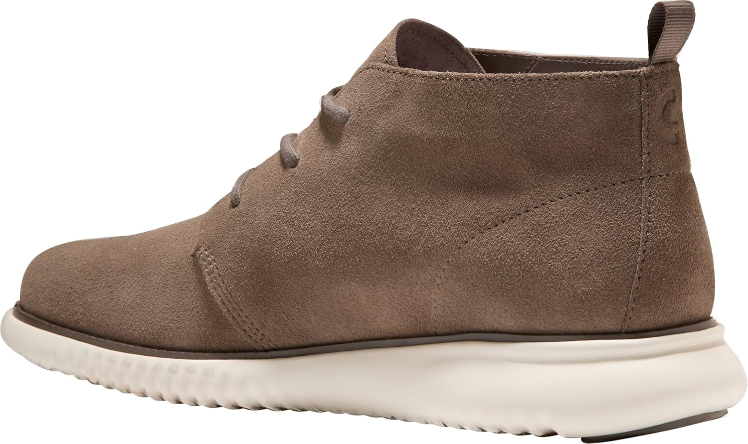 Cole Haan Men's 2.zerogrand Chukka