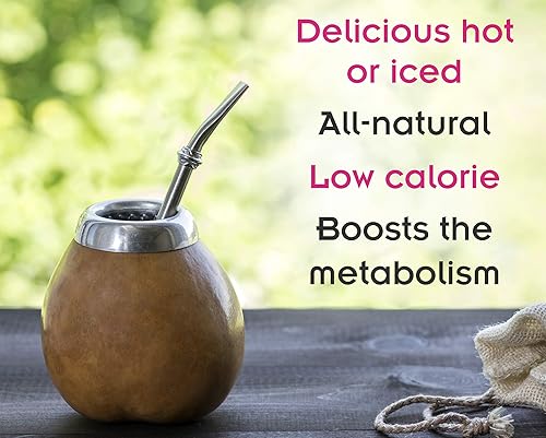 Miniatura 5 de Guayusa muy bayas con saúco mora fresa frambuesa y té de hibisco bebida de energía de hojas sueltas gourmet y sustituto del café - 4 oz bolsa