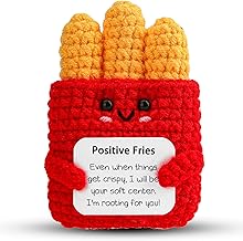 Stocking Stuffer Ideas For College Students Picks collage image 2