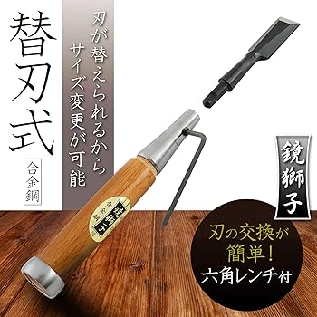 その他 kame 2024 Kawasaki ZX1002, M | JKBZXVM17RA007107 | Bid History